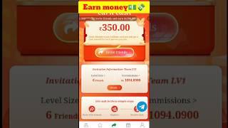 Go share whatsapp earning!!! Earn Money !!!! #shorts #earnmoneyonline #goshere