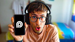 Cómo Crear +10 Youtube Shorts en 1 Día con Esta Herramienta ¡INCREÍBLE! | Opus Clip