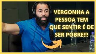 COMO GANHAR DINHEIRO NA INTERNET - WENDELL CARVALHO | Beta cortes