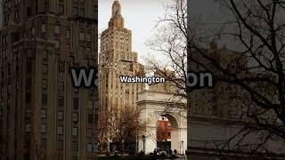Why Staying Near Greenwich Village is a Game Changer for NYC Trips