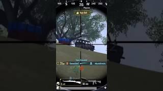 Victor Nobra Use 110000 Lakh IQ Best BGMI Gaming PUBG Battlegrounds Game Like2