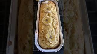 Mini loaf cake decorating ideas : Banana bread loaf recipe