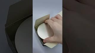 Heimish Matcha Biome Hydrogel Eye Patch