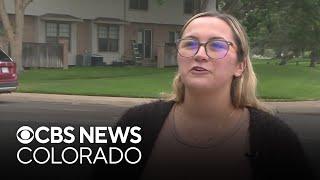 Residents in northern Colorado upset over cost of water