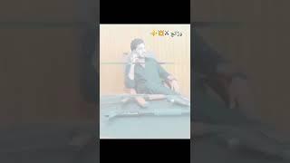 WARRAICH #tiktok #viral #warraich #youtubeshorts #standwithukraine #sheikhupura #shorts