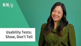 5 Reasons to Test Even When You “Know” the Answer