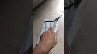 Tws academy. WBP /KP Success Guide Book  unboxing video