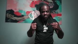 Billionaire Black - Club O  (Official Music Video )Prod By. Trad45beats