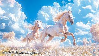The most beautiful song in the world for your heart This song can be listened to foreverSergey G