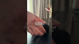 Саундбар Xiaomi Redmi TV Soundbar. Еще обзоры в ШОТАХ на Яндекс Маркете