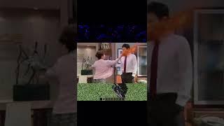 저는 마인크래프트 외국 밈만 번역해서 올립니다. I only translate and post Minecraft foreign memes.