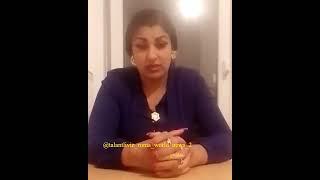 Свои видео можете прислать телеграмм +79150404727(Талантливые рома)П.Т.: «Лена Марковская г.Киев»