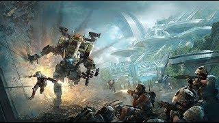 Titanfall 2: Full Walkthrough + All Collectables  (Master Difficulty)