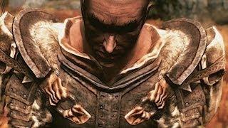 Elder Scrolls Lore: Ch.26 - Forsworn of the Reach