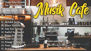 Lagu Akustik Terbaru 2024 Kumpulan Lagu Santai Cocok Diputar Di Cafee Sambil Kerja Lembur 2024#200