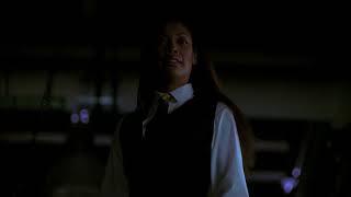 alias s1 e03 - mix fight, cat fight
