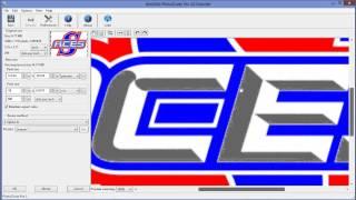 Tips & Tricks on Tracing with CorelDRAW® Graphics Suite X7