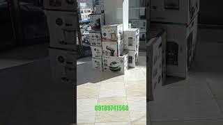 بازرگانی سامان بانه کمپانی. تمامی محصولات بوش موجوده 09189741568