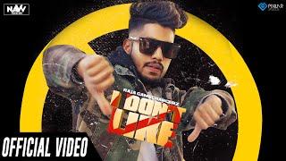 I Don't Like (Official Video) | Raja GameChangerz | New Punjabi Songs | Latest Punjabi Songs 2019