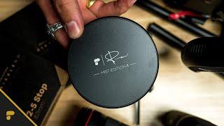 PolarPro Peter McKinnon Variable ND Filter - Edition II