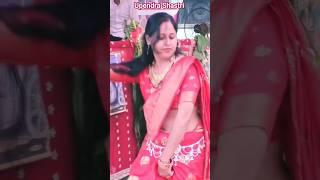 Umesh Kumar studio #upendra_shastri https://youtu.be/lgwpHVGtCqg