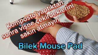 MUHTEŞEM FİKİRLER VE HARİKA EL İŞLERİ TÜYOLARI || FATOŞ HOBBIES