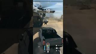 Bro had one job‍️