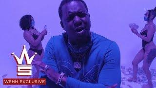 Blacc Cuzz - “Commonwealth” (Official Music Video - WSHH Exclusive)