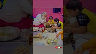 Kaniram bapu Dudhrej dham Jay vadvala