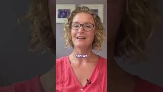 The Only True Way You Can Change a Belief | Mindful Movement