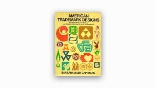 American Trademark Designs by Barbara Baer Capitman