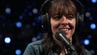 Hop Along - Full Performance (Live on KEXP)