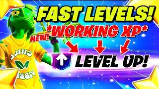 *NEW* Fortnite XP MAP How To LEVEL UP FAST in CHAPTER 6 SEASON 3! (EARN XP For BATTLE PASS!)