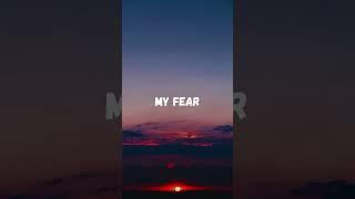 Billie Eilish, Khalid - lovely (Lyrics) 