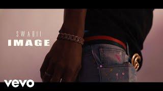 Swabii - Image (Official Video)