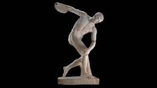 Discobolus