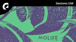 Molife - Doodle (Royalty Free Music)