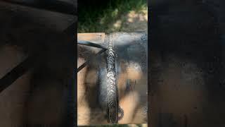 Capping a Pipe, How Hot Should it Be | Pipe Welding 101 | Essential Tips for Beginners