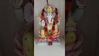 chintan harish patel