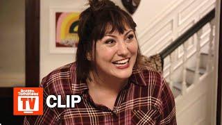 Dietland S01E08 Clip | 'Chastised For Speaking Out' | Rotten Tomatoes TV