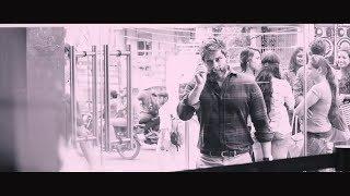 Sketch - official  Teaser - Vikram - Tamannaah - VijayChandar - V creations