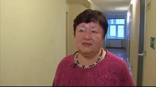 Медицинский центр Фит Клиник в г. Ярославль