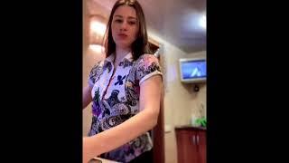 Periscope live | bigo live | Tango live |363432997