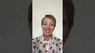 Никто так не умеет жить, как мы не умеем