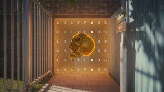 DROELOE - Lilypads (Official Audio)