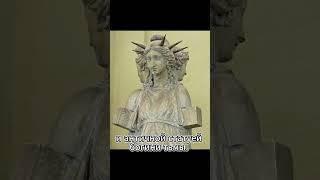 Невозможное совпадение   #history #интересное  #вмире #память #история #реальность #наука