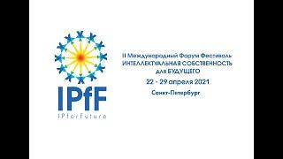Федорков Андрей Николаевич «Применение служебных собак при обнаружении запрещенных веществ»