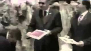 Erdoğan Bayrak Şiiri Bayrak Yerde Kalmadı Hiç Bir Zaman Şükür..