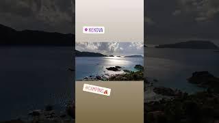 Antalya/Kekova #usa #canada #europe #asia #britain #africa #travel #hiking #world #camp #camping