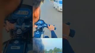 16 June 2025Love #love #sad Mr Vikash badgujjar officel h head new video h ️️️